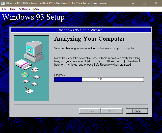 windows 98 vhd download torrent